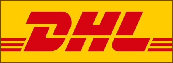 Teléfono DHL